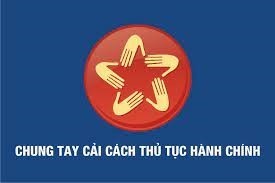 QĐ 2862 lĩnh vực GDĐT 